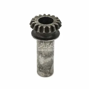 Lycoming Engranaje (USADO)