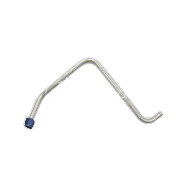 Lycoming Tubo Descarga Aceite
