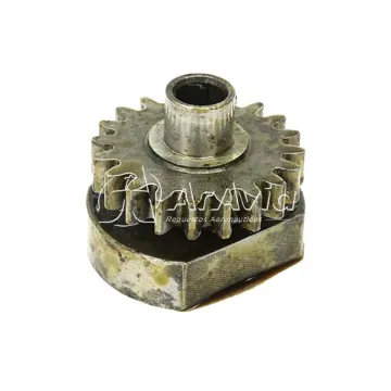 Lycoming Engranaje Bomba Vacío (USADO)