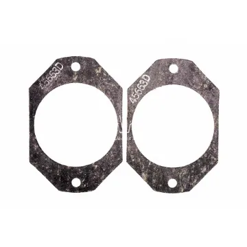 Lycoming Junta de Magneto (NSD)