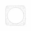 73032_NE_1.jpg