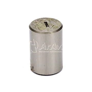 Lycoming Perno de Contrapeso