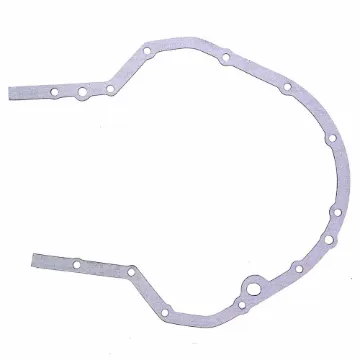 Lycoming Junta Tapa Accesorios