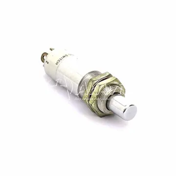 Piper Switch (NSD)