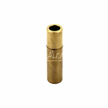 Lycoming Guía Válvula Admisión