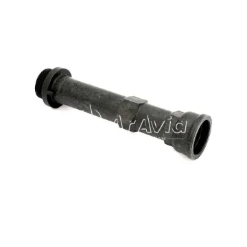 Lycoming Tubo Varilla Aceite