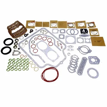 Lycoming Kit de Juntas TIO540A2B