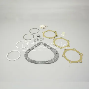 Agrinautics Kit