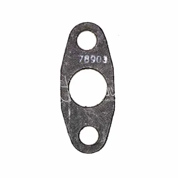 Lycoming Junta Drenaje Turbo (NSD)