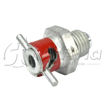 CCA-4300_NE_1.jpg