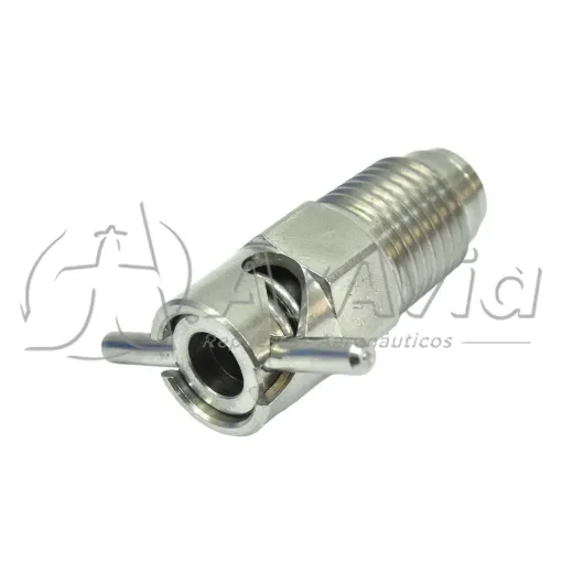 CCA-39000_NE_1.jpg