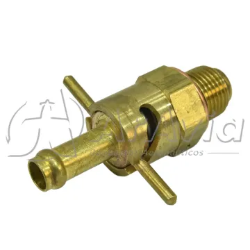 CCA-39560_NE_1.jpg