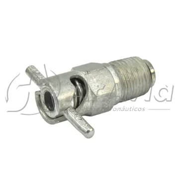 CCA-4850_NE_1.jpg