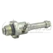 CCA-5400_NE_1.jpg