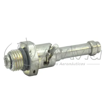 CCA-5400_NE_1.jpg