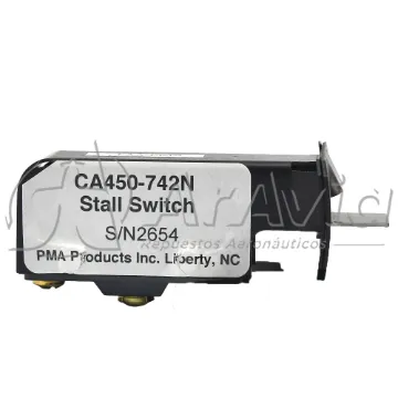 CA450-742N_NE_1.jpg