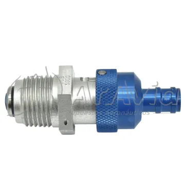 CCB-5000_NE_1.jpg