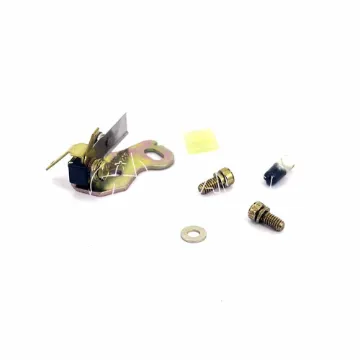 Kelly Aerospace Platino Kit Series 4300/6300