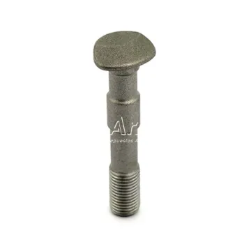 Lycoming Bulón Biela