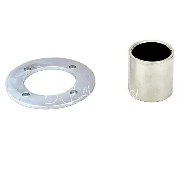 Aravia Plato de Torque