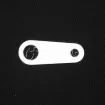 0750031-1_NE_1.jpg