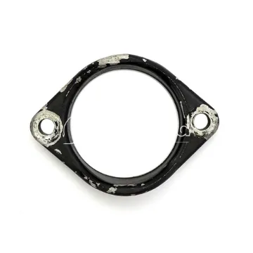 Lycoming Brida Tubo Admisión (USADO)