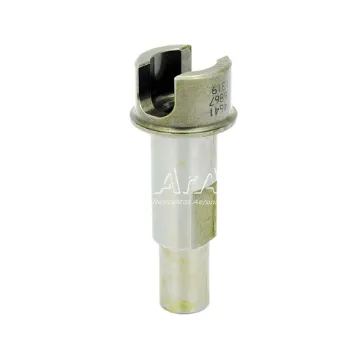 Lycoming Eje Bomba Aceite (USADO)