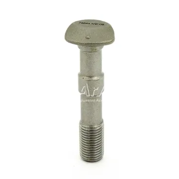 Lycoming Bulón de Biela