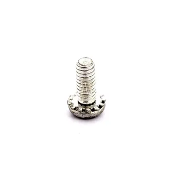 Lycoming Tornillo Tapa de Balancines