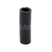 STD-2180_NE_1.jpg