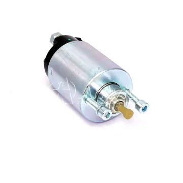 Hartzell Engine Technologies Solenoide 12V