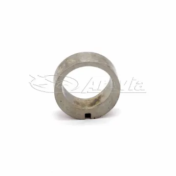 Continental Camisa Bomba de Combustible