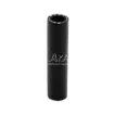 STD-1821_NE_1.jpg