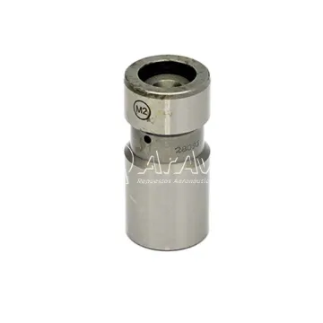 Lycoming Botador Hidráulico