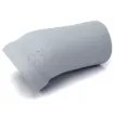 96050_NE_1.jpg