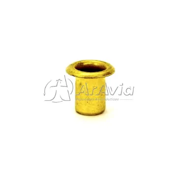 Hartzell Engine Technologies Set de Anillos Alternador