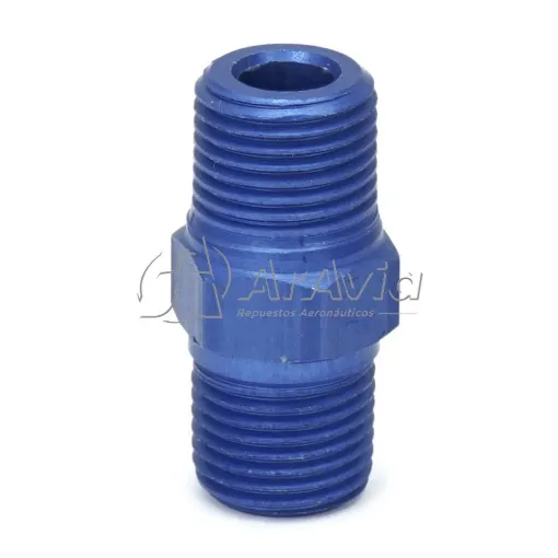 AN911-1D_NE_1.jpg