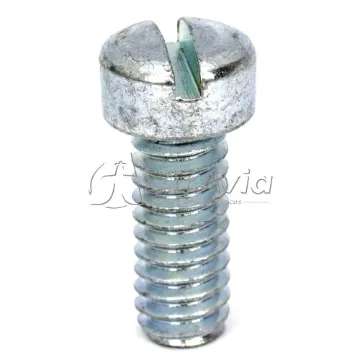 Tornillo