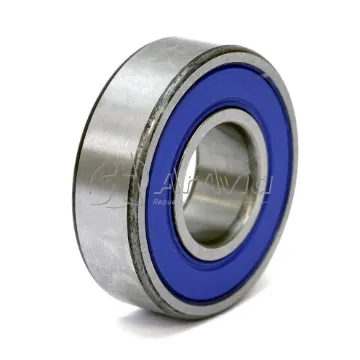 Tempest Rodamiento Alternador