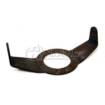 Aravia Bieleta Brazo Mando