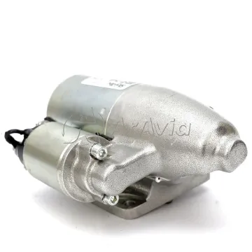 Skytec Motor de Arranque
