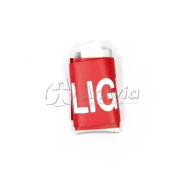 Funda Tubo Pitot