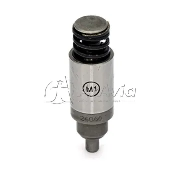 Lycoming Botador Hidráulico