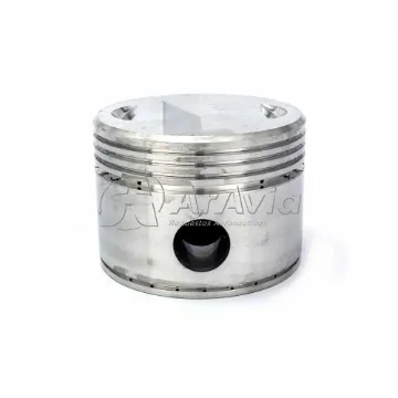 Pratt and Whitney Pistón R1340-CIL 1,2,3,4,7,8,9