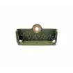 0531018-1_3.jpg