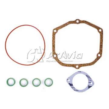 Lycoming Kit de Juntas - ver SL-12040-S