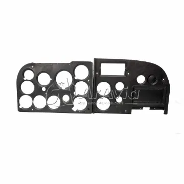 Cessna Panel Tablero C182 (USADO)