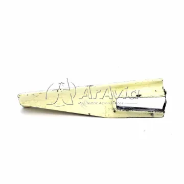 Cessna Pedal C180/182 LH (USADO)