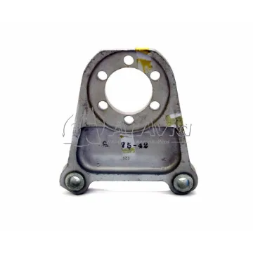 Cleveland Plato de Torque