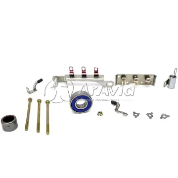 Hartzell Engine Technologies Kit de Reparación 4111810